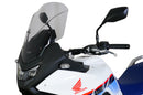 Honda XL 750 Transalp [2025 -] - Disc en tournée "TM"-6