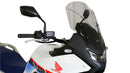 Honda XL 750 Transalp [2025 -] - Disc en tournée "TM"-7