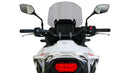 Honda XL 750 Transalp [2025 -] - Disc en tournée "TM"-8