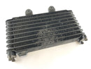 Suzuki Bandit GSF 650 S WVB5 [2005] - Radiateur d'huile-4