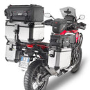 Honda CRF 1000 L Africa Twin [2016-2019] - Sacoche de réservoir Tanklock