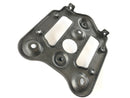 Ducati Multistrada 1000 DS [2003] - Plaque de montage pour relais-3