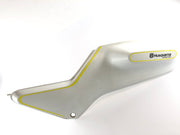 Default Title Husqvarna Vitpilen 401 [2021] - Tank fairing right fairing