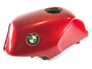 Default Title BMW K 100 [1984] - Fuel tank