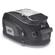 Givi Xstream XS307Y – Tanklock tank bag 14-18 liters