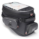 XSTREAM-BAG - Sacoche de réservoir Enduro TANKLOCK - Volume 20 à 23 litres / Max. charge 2 kg