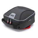 XSTREAM-BAG - Tanklock tank bag black - volume 3 liters / max. load 1 kg