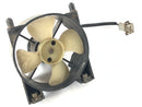 KTM 640 LC4 [2003] - Ventilateur de radiateur-1