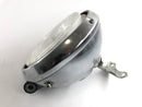 Yamaha V-Max 1200 2LT [1994] - Phare avant-3