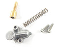 BMW S 1000 RR K10 [2010] - Oil valve-1