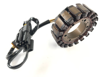 BMW F 800 S [2007] - Alternateur de stator - 0