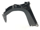 Honda CBR 1000 RR SC57 [2006] - Support de compteur de vitesse Antler-4