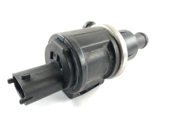 KTM 640 LC4 [2003] - Valve d'air secondaire - 0