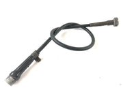 Default Title Moto Guzzi 850-T3 VD [1979] - tachometer cable