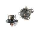 Yamaha XT 1200 Z Super Ténéré DP01 [2012] - Thermostat-4
