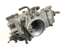 Yamaha TZR 125 4FL [1997] - Carburateur-1