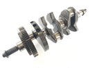 Triumph Speed ​​Triple 1050 515NJ [2005] - Vilebrequin-5