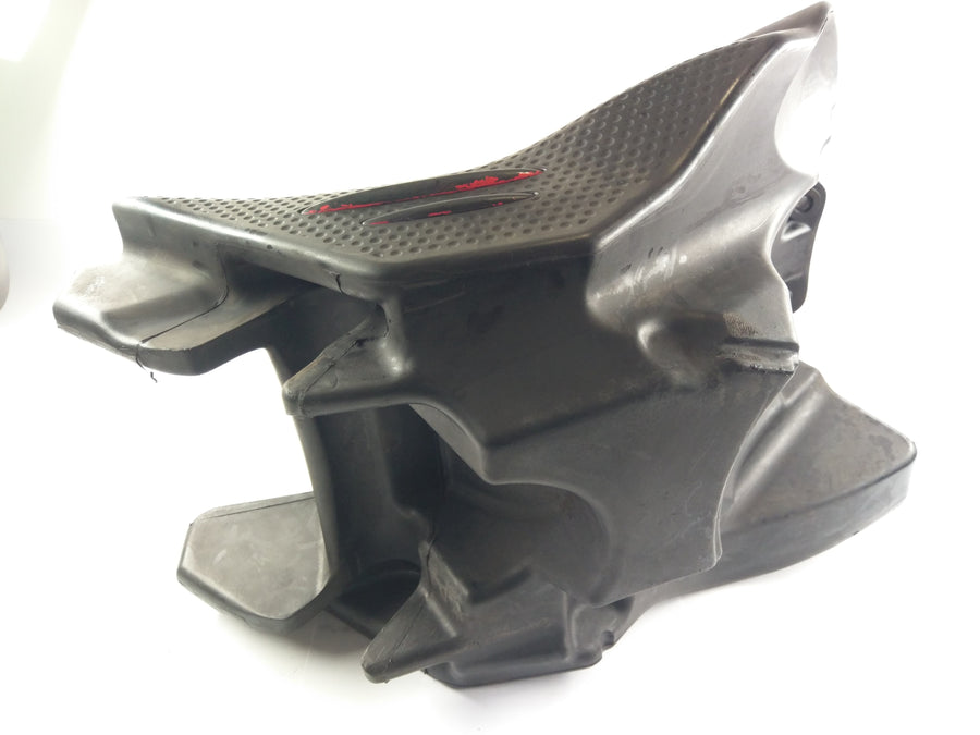 BMW F 650 GS R13 [2001] - Fuel tank