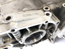 Triumph Thruxton 900 [2004] - Carter moteur vide-4