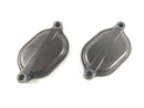 Suzuki DR 650 SP41B - couvre culbuteur-1