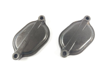Suzuki DR 650 SP41B - couvre culbuteur