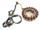 Aprilia RSV 1000 RR Factory [2009] - Alternateur Stator-3
