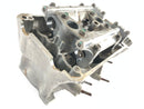 Honda VFR 800 FI RC46 [2000] - Culasse-5