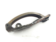 Default Title Moto Guzzi V65 PG [1988] - Tensioner rail with timing chain