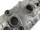 BMW S 1000 RR K10 [2010] - Cache culbuteur cache moteur-2