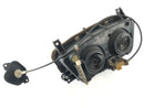 Honda ST 1100 SC26 Pan European [1990] - Phare avant-3