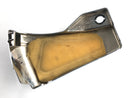 Yamaha XVS 650 Drag Star 4VR [1997] - Side panel left-5