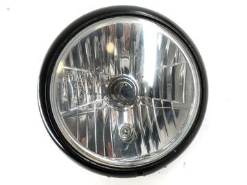 Kawasaki VN 1500 A VNAA [toutes années] - Phare - 0