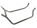 BMW F 650 GS R13 [2001] - Support de valise, supports de porte-bagages-2