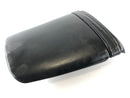 Yamaha TZR 125 4FL [1997] - selle passager-2