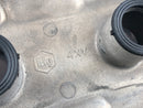 Yamaha YZF R1 RN04 [2000] - Cache culbuteur-4