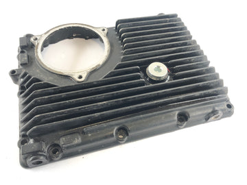 BMW K 1200 LT [2002] - Cache carter moteur - 0