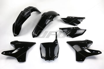 YAMAHA YZ 250 [2015-2021] - Kit plastique pour moto