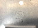KTM 640 LC4 Prestige [2003] - Selle-4