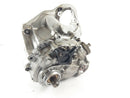 BMW R 1200 R K27 [2007] - Boîte de vitesses-4