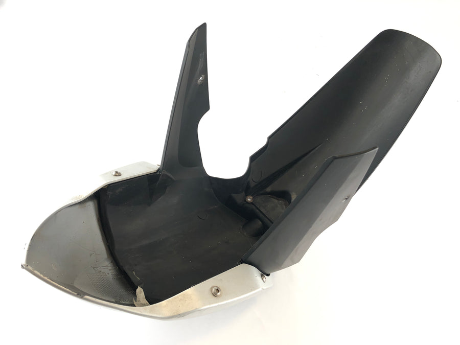 BMW R 1200 RT [2006] - Garde-boue avant