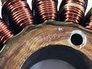 Husqvarna Vitpilen 401 [2021] - Stator d'alternateur-4