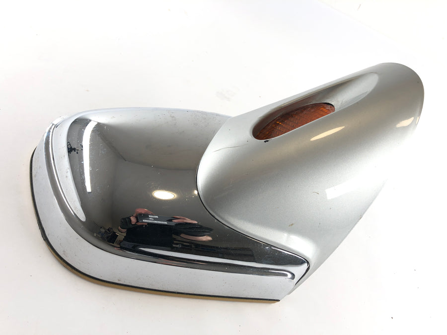 BMW K 1200 LT [2002] - Coque de rétroviseur gauche