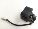 Aprilia RS 250 [1998] - servomotor-5