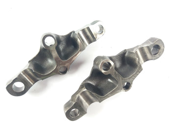 BMW R 1150 GS - Supports d'arbre à cames Supports de culbuteurs - 0