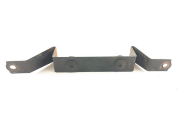 Yamaha Kodiak 400 5Y4 [2004] - Support de jambe de force - 0