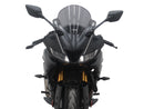 Yamaha Yzf R 125 [2019-2022] -Cacture du disque "R"-1