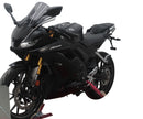 Yamaha Yzf R 125 [2019-2022] -Cacture du disque "R"-2