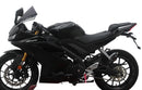 Yamaha Yzf R 125 [2019-2022] -Cacture du disque "R"-3
