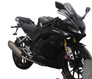 Yamaha Yzf R 125 [2019-2022] -Cacture du disque "R"-4