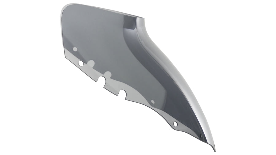 Yamaha yzf 750 R - disque de spoiler "Sn"